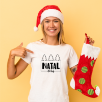 Pack Natal em Linhas 2024 - Imagem 23