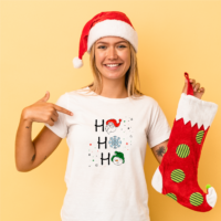 Pack Natal em Linhas 2024 - Imagem 22