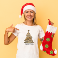 Pack Natal em Linhas 2024 - Imagem 19