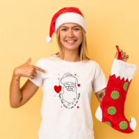 Pack Natal em Linhas 2024 - Imagem 18