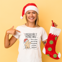 Pack Natal em Linhas 2024 - Imagem 17