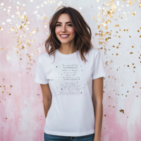 Pack Natal em Linhas 2024 - Imagem 15