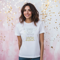 Pack Natal em Linhas 2024 - Imagem 13