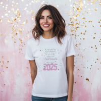 Pack Natal em Linhas 2024 - Imagem 12