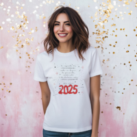 Pack Natal em Linhas 2024 - Imagem 10