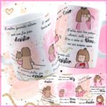 Arte Avulsa – Era a Mão de Deus…