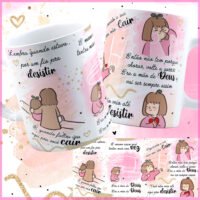 Arte Avulsa – Era a Mão de Deus…