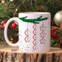 Pack Natal em Linhas 2024 - Imagem 93