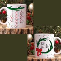 Pack Natal em Linhas 2024 - Imagem 91