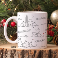 Pack Natal em Linhas 2024 - Imagem 88