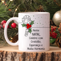 Pack Natal em Linhas 2024 - Imagem 85