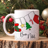 Pack Natal em Linhas 2024 - Imagem 84