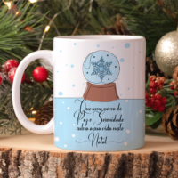 Pack Natal em Linhas 2024 - Imagem 83