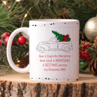 Pack Natal em Linhas 2024 - Imagem 81