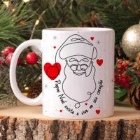 Pack Natal em Linhas 2024 - Imagem 80