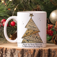 Pack Natal em Linhas 2024 - Imagem 79