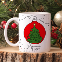 Pack Natal em Linhas 2024 - Imagem 78