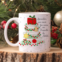 Pack Natal em Linhas 2024 - Imagem 77