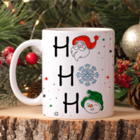 Pack Natal em Linhas 2024 - Imagem 76