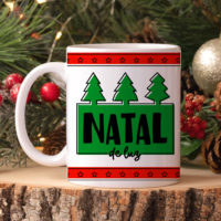 Pack Natal em Linhas 2024 - Imagem 75