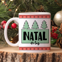 Pack Natal em Linhas 2024 - Imagem 74