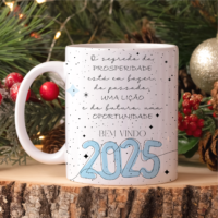Pack Natal em Linhas 2024 - Imagem 72