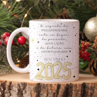 Pack Natal em Linhas 2024 - Imagem 71