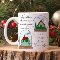 Pack Natal em Linhas 2024 - Imagem 67