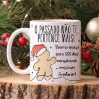 Pack Natal em Linhas 2024 - Imagem 66