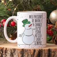 Pack Natal em Linhas 2024 - Imagem 65