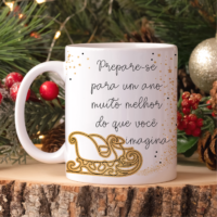 Pack Natal em Linhas 2024 - Imagem 62