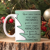 Pack Natal em Linhas 2024 - Imagem 61