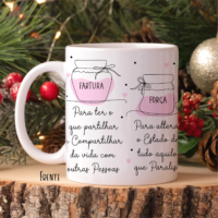 Pack Natal em Linhas 2024 - Imagem 60