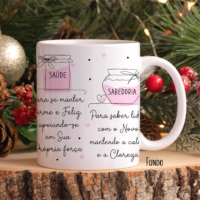 Pack Natal em Linhas 2024 - Imagem 59