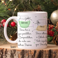 Pack Natal em Linhas 2024 - Imagem 58