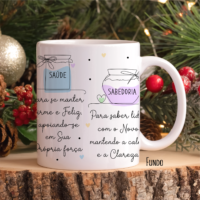 Pack Natal em Linhas 2024 - Imagem 57