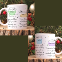 Pack Natal em Linhas 2024 - Imagem 56