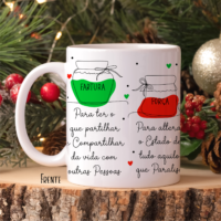 Pack Natal em Linhas 2024 - Imagem 54