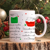 Pack Natal em Linhas 2024 - Imagem 53