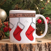 Pack Natal em Linhas 2024 - Imagem 50