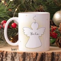 Pack Natal em Linhas 2024 - Imagem 48