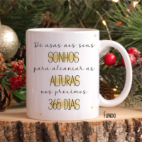 Pack Natal em Linhas 2024 - Imagem 47