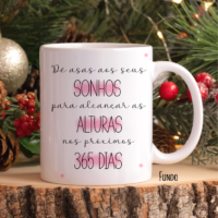 Pack Natal em Linhas 2024 - Imagem 44