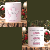 Pack Natal em Linhas 2024 - Imagem 43