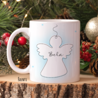 Pack Natal em Linhas 2024 - Imagem 42