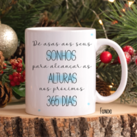 Pack Natal em Linhas 2024 - Imagem 41