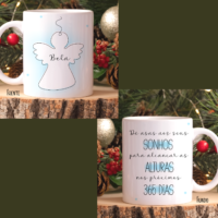 Pack Natal em Linhas 2024 - Imagem 40