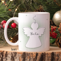 Pack Natal em Linhas 2024 - Imagem 39