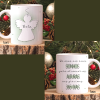 Pack Natal em Linhas 2024 - Imagem 37