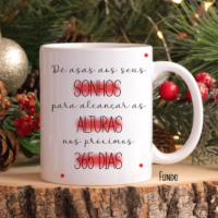 Pack Natal em Linhas 2024 - Imagem 35